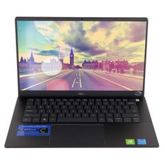  Laptop Dell V5402a-p130g002 Core I5-1135g7 