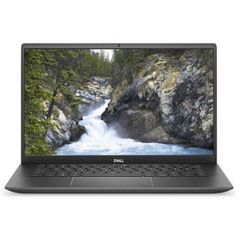  Laptop Dell V5502a-p102f002 Core I7-1165g7 
