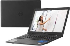  Laptop Dell Vos15 3580 T3rmd2 