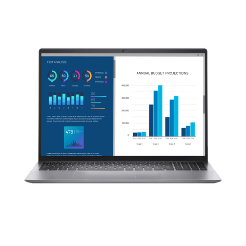 Laptop Dell Vostro16 5630 (tht7n)