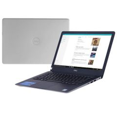  Laptop Dell Vostro 13 5301 C4vv91 