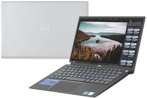 Laptop Dell Vostro 13 5301 C4vv92