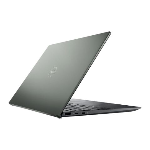 Laptop Dell Vostro 13 5310 (2021)