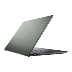  Laptop Dell Vostro 13 5310 (2021) 