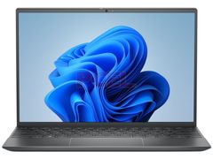  Laptop Dell Vostro 13 5310 R1528n 