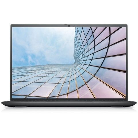 Laptop Dell Vostro 13 5310 YV5WY1 (Core i5-11300H | 8GB | 512GB)