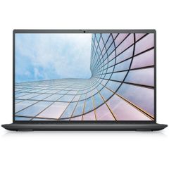  Laptop Dell Vostro 13 5310 YV5WY1 (Core i5-11300H | 8GB | 512GB) 