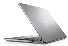  Laptop Dell Vostro 13 5320 V3i7005w Gray 