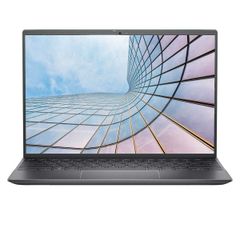  Laptop Dell Vostro 13 V5310-yv5wy1 Core I5-11300h 