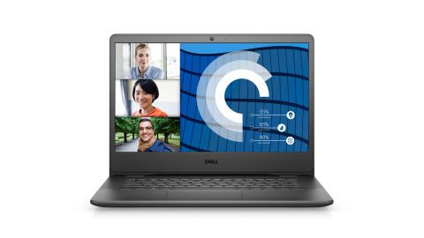 Laptop Dell Vostro 14 3400 70270645