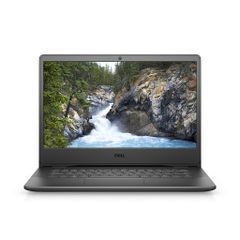  Laptop Dell Vostro 14 3400 (3400-v4i7015w) 