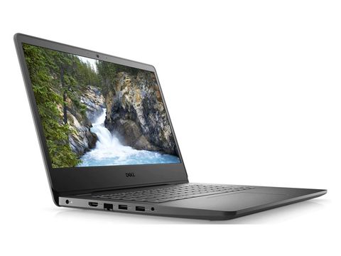 Laptop Dell Vostro 14 3400 (70253900)