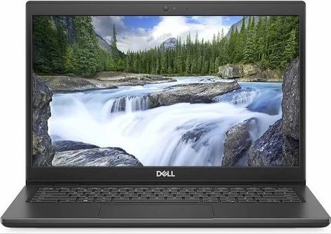 Laptop Dell Vostro 14 3400 (D552172win9de)