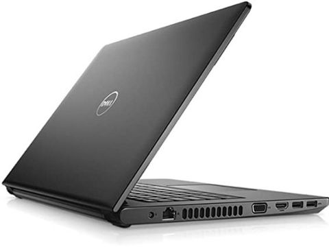 Laptop Dell Vostro 14 3400 (D552188win9de)