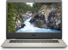  Laptop Dell Vostro 14 3400 (D552217win9d) 