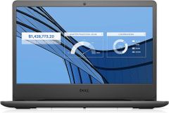  Laptop Dell Vostro 14 3400 D552154win9be 