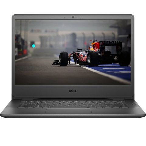 Laptop Dell Vostro 14 3400 D552155win9de