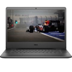  Laptop Dell Vostro 14 3400 D552155win9de 