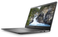  Laptop Dell Vostro 14 3400 D552183win9de 