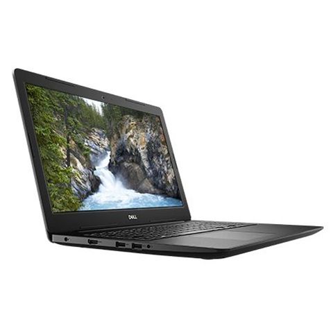 Laptop Dell Vostro 14 3400 I5-1135g7 8gd4 512ssd (yx51w5)