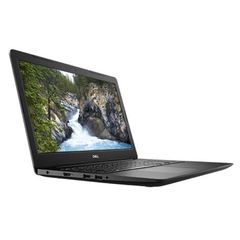  Laptop Dell Vostro 14 3400 I5-1135g7 8gd4 512ssd (yx51w5) 