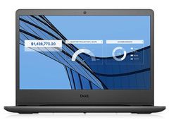 Laptop Dell Vostro 14 3400 Yx51w2 
