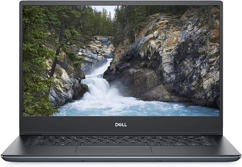 Laptop Dell Vostro 14 3401 (D552126win9de)