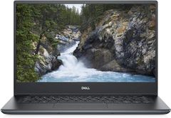  Laptop Dell Vostro 14 3401 (D552126win9de) 