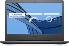  Laptop Dell Vostro 14 3401 (D552127win9de) 