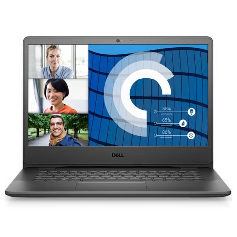 Laptop Dell Vostro 14 3401 D552128win9de