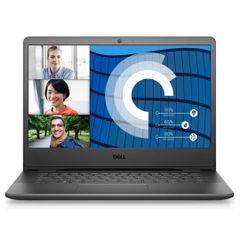  Laptop Dell Vostro 14 3401 D552128win9de 