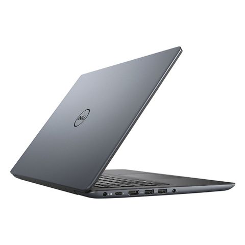 Laptop Dell Vostro 14 3401 D552171win9d