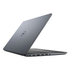  Laptop Dell Vostro 14 3401 D552171win9d 