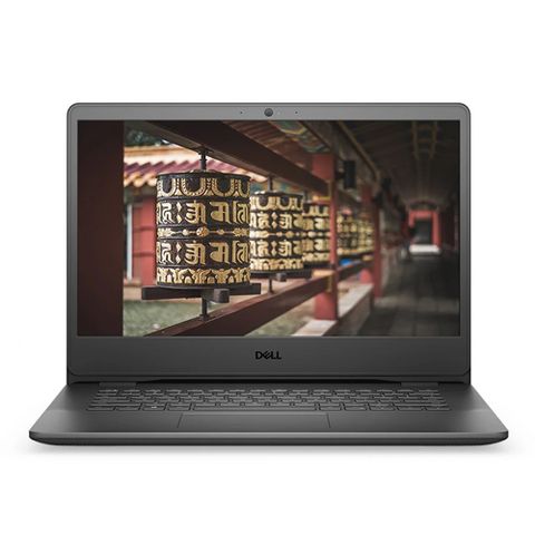 Laptop Dell Vostro 14 3401 F3401-70227392