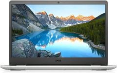  Laptop Dell Vostro 14 3405 (D552122win9de) 