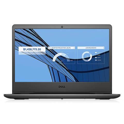 Laptop Dell Vostro 14 3405 D552148win9de