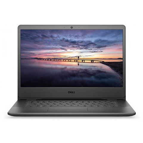 Laptop Dell Vostro 14 3405 V4r53500u001w