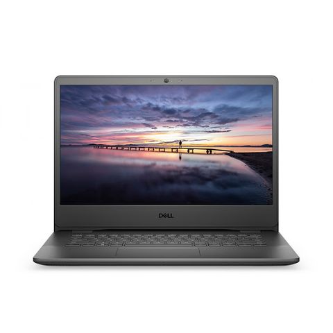 Laptop Dell Vostro 14 3405 V4r53500u003w
