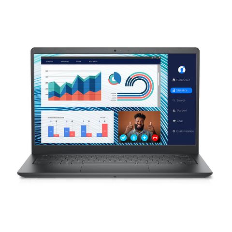 Laptop Dell Vostro 14 3420 (2022)