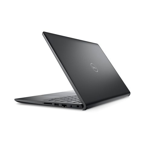 Laptop Dell Vostro 14 3420 Fd9gg