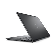  Laptop Dell Vostro 14 3420 Fd9gg 
