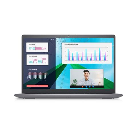 Laptop Dell Vostro 14 3430 60ygm