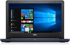  Laptop Dell Vostro 14 3468 (A552504hin9) 