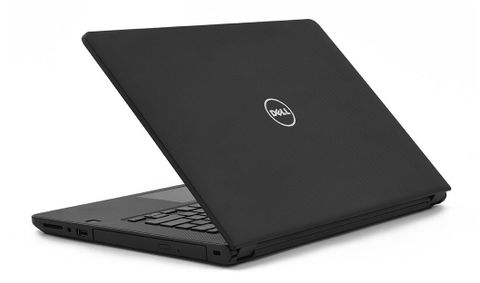 Laptop Dell Vostro 14 3478 (B552507uin9)