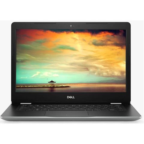 Laptop Dell Vostro 14 3480 C552106uin9