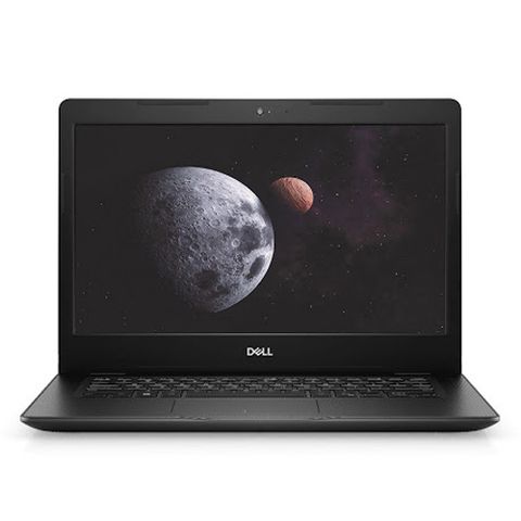 Laptop Dell Vostro 14 3490-70207360