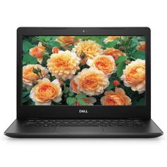  Laptop Dell Vostro 14 3490-70211829 