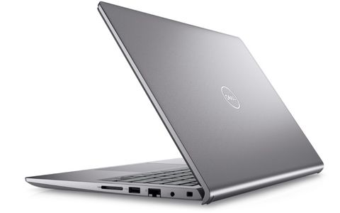 Laptop Dell Vostro 14 3490 (D552110win9be)