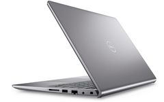  Laptop Dell Vostro 14 3490 (D552110win9be) 