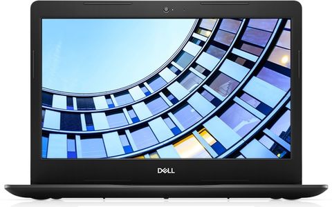 Laptop Dell Vostro 14 3490 (D552113win9be)